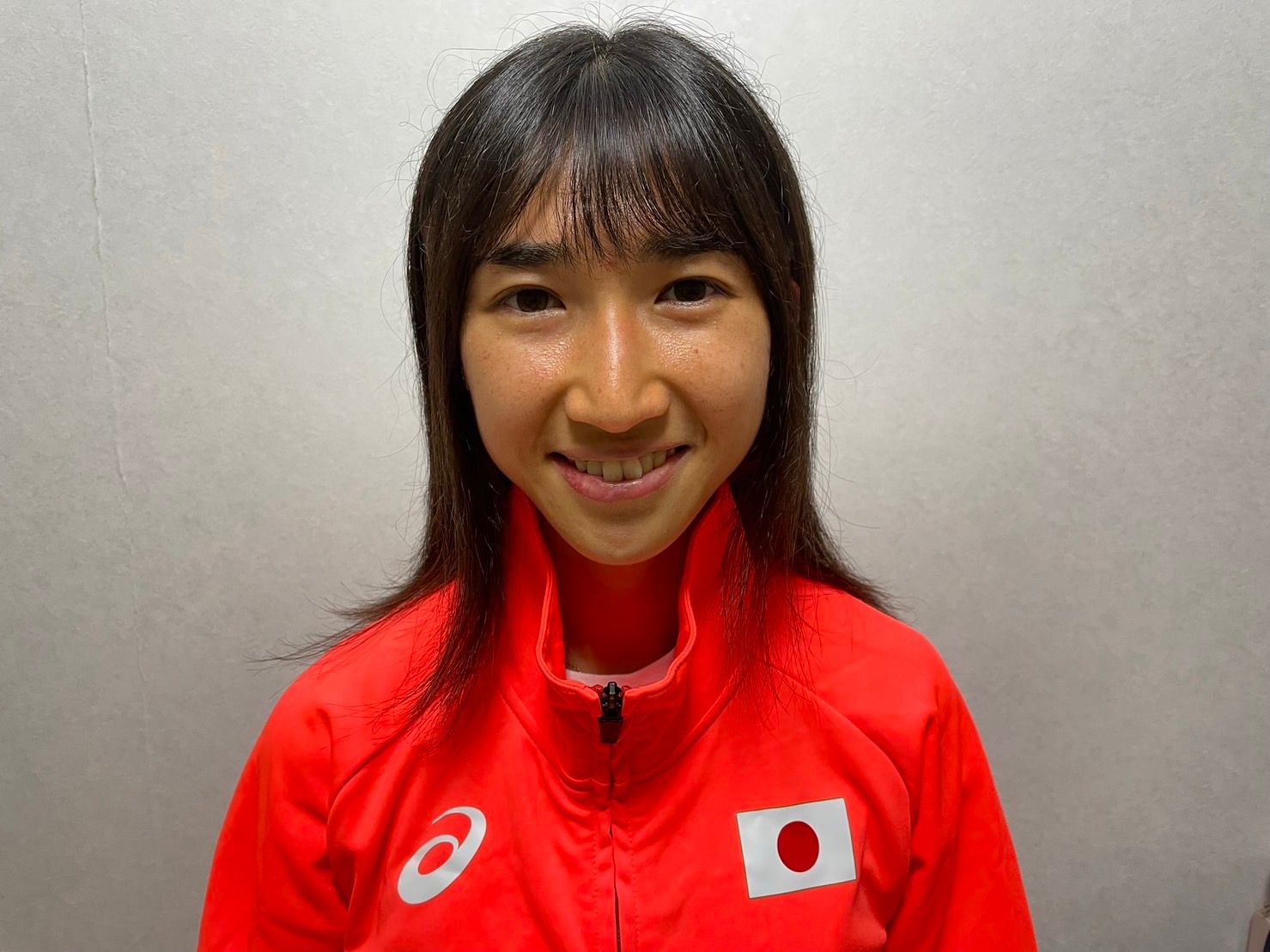 田中希美さんの写真