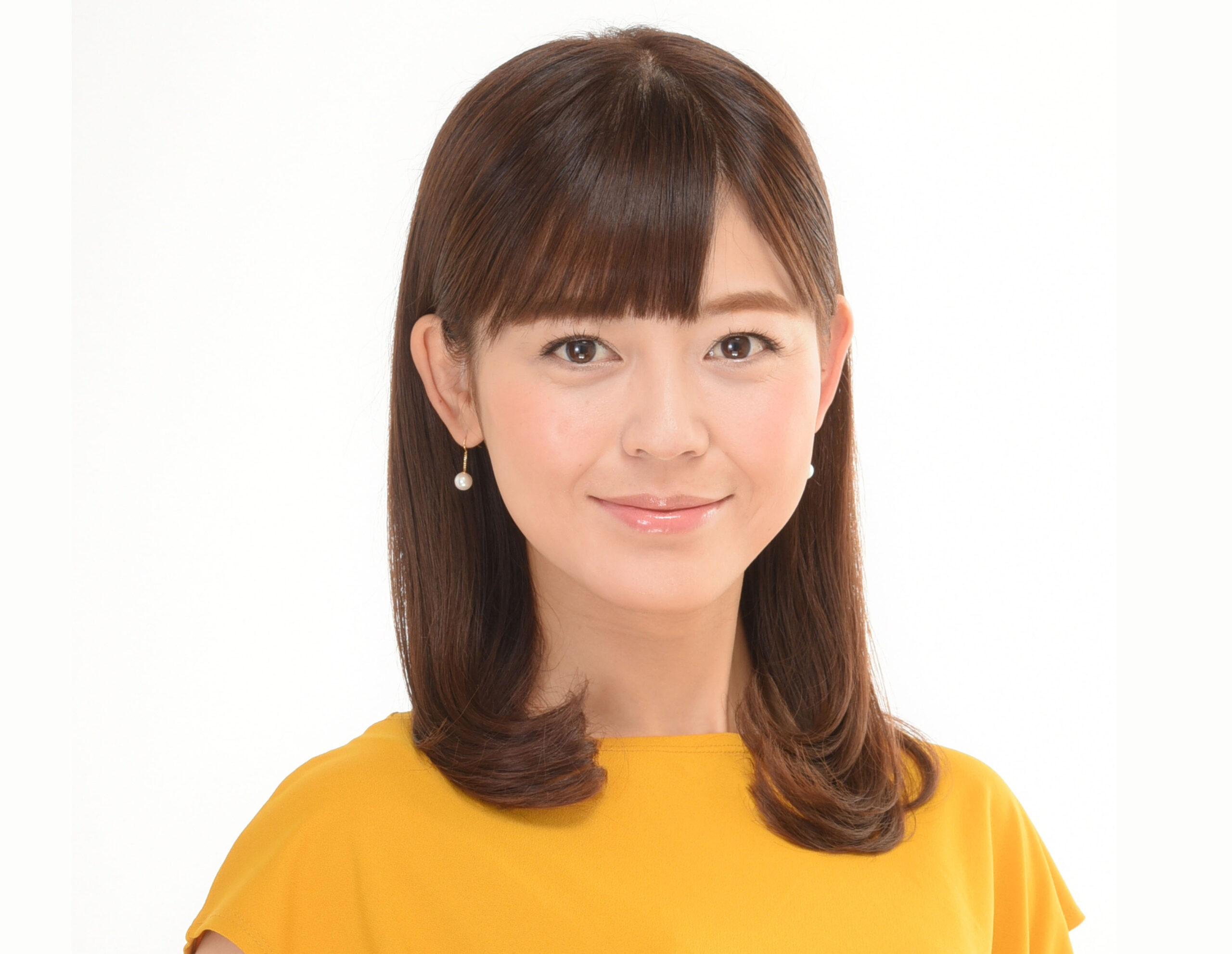 久下真以子さんの写真