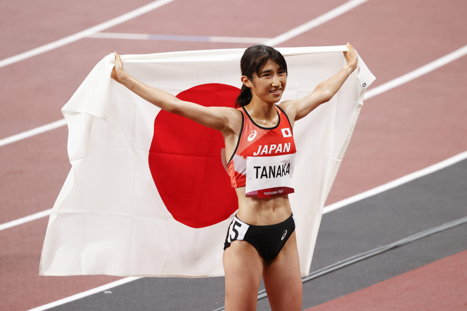 tanaka-nozomi_img1-1.jpg